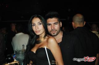 Foto 62 de Spazio44 11 de Agosto en SPAZIO 44 Club Discoteca Medellin, Medellín