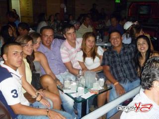 Foto 20 de Diciembre 08 del 2012 en Ranchenato Menga Cali, Cali
