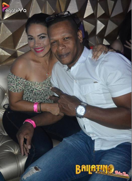Foto 85 de Bailatino - 2do Fds Julio 2017 en Bailatino - Bar, Cali