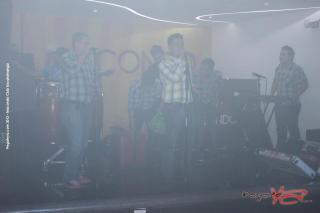 Foto 68 de 23-24 de Noviembre 2012 en Discoteca Macondo Club Bucaramanga, Bucaramanga
