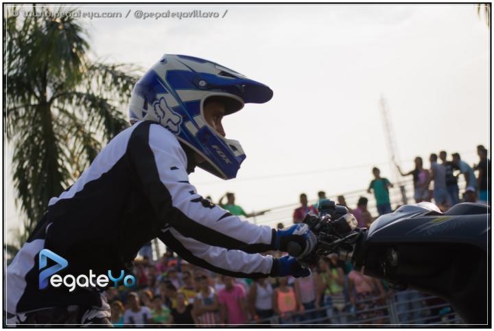 Foto 7 de 2 Campeonato Nacional de STUNT - en PegateYa Villavicencio, Villavicencio