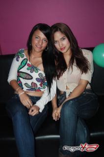 Foto 9 de Discoteca la Bamba 15 de Septiembre en Discoteca La Bamba Medellin, Medellín
