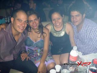 Foto 12 de Febrero 04 del 2012 en El Palenque Cantina Cali, Cali