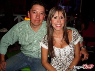 Foto 8 de Marzo 24 del 2012 en Calle 12 Pereira, Pereira