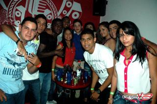 Foto 29 de Febrero 09 del 2013 en Rancheton Cali, Cali