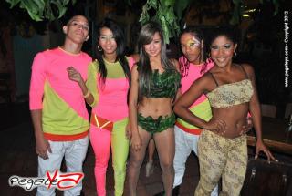 Foto 88 de mister babilla aniversario en Discoteca MISTER BABILLA cartagena, Cartagena