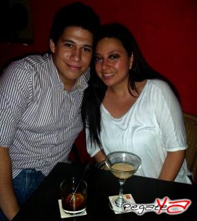 Foto 19 de Octubre 13 del 2012 en Gragoz Bar - Restaurante