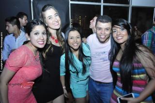 Foto 38 de Fotos Matildelina Bucaramanga en Discoteca Matildelina Bucaramanga, Bucaramanga