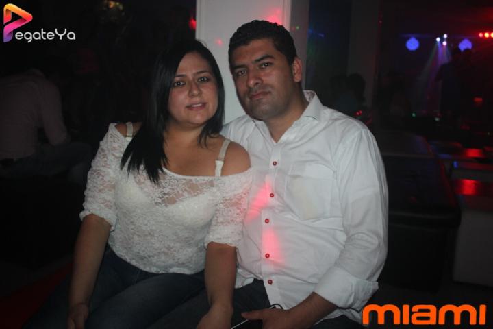 Foto 34 de Miami - 2DO Fds julio 2016 en Miami Bar Cali, Cali