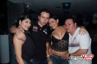 Foto 80 de Luxury 28 de Enero de 2012 en Discoteca Luxury Medellin, Medellín