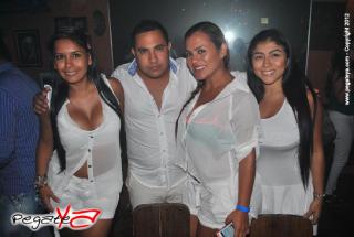 Foto 58 de mister babilla 31 agosto 1 sep 2012 en Discoteca MISTER BABILLA cartagena, Cartagena