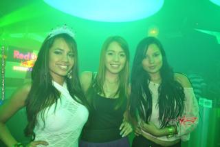 Foto 182 de Discoteca Aqua 26 y 27 de Octubre en Discoteca Aqua Medellin, Medellín