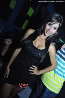 Foto 30 de El Manicomio- 22 de marzo de 2014 en Discoteca El Manicomio Bucaramanga, Bucaramanga