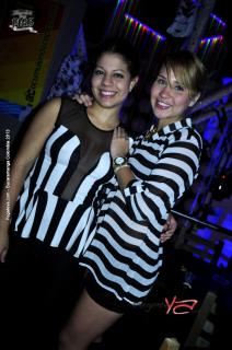 Foto 107 de Foto Malabar abril 2013 en Discoteca Malabar Bucaramanga, Bucaramanga