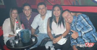 Foto 40 de Diciembre 14 del 2013 en Am / PM Bar - Cali, Cali