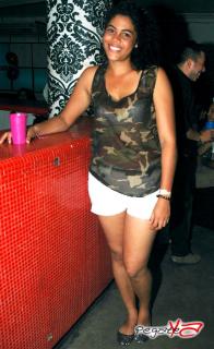 Foto 12 de Diciembre 14 del 2013 en Babel / Barra Libre Cali, Cali