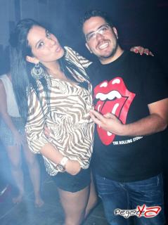 Foto 18 de Diciembre 14 del 2013 en CIAO CLUB - EL PEÑON ( Cali ), Cali