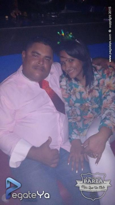 Foto 31 de Pasion del Barza 26 y 27 de Junio de 20 en LA PASION DEL BARZA Cartagena, Cartagena