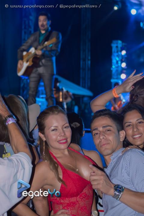 Foto 49 de TIGRES DEL NORTE - San Martin Meta en Tigres Del Norte, Villavicencio