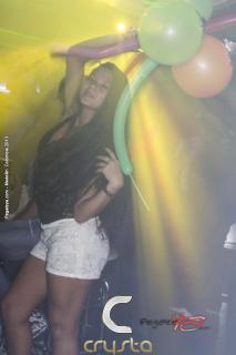 Foto 79 de Fotos Discoteca Crista Abril 2013 en Discoteca Crista Medellin, Medellín