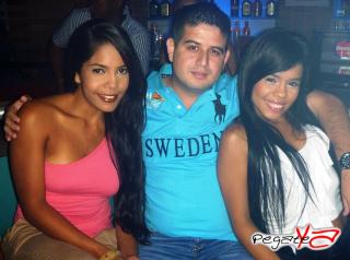 Foto 8 de Octubre 06 del 2012 en Ranchenato Menga Cali, Cali