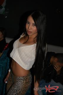 Foto 6 de Discoteca Karma 11 de Octubre en Discoteca Karma Medellin, Medellín