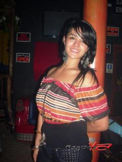 Foto 16 de Marzo 2 y 3 del 2012 en Marzo