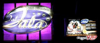 Foto 106 de Octubre 12 del 2013 en Jala Jala Club, Cali