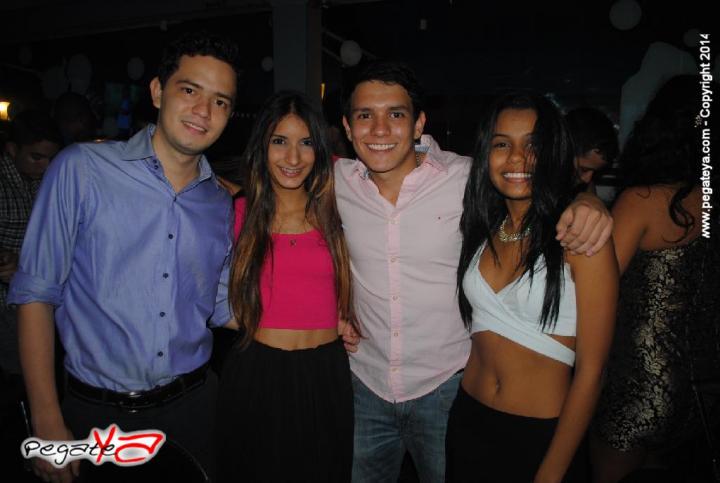 Foto 29 de MR Drink 1 de Jun Al 12 Jul en mrdrink cartagena, Cartagena