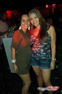 Foto 4 de Ibiza 13 de Julio en Ibiza Discoteca Medellin, Medellín