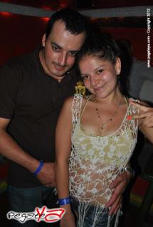 Foto 10 de tu candela 29 y 30 de junio de 2012 en TU CANDELA cartagena, Cartagena