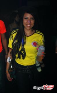Foto 6 de Octubre 12 del 2013 en Mama Bicho