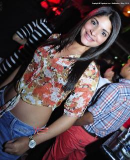 Foto 5 de Matildelina - 28 de marzo de 2014 en Discoteca Matildelina Bucaramanga, Bucaramanga
