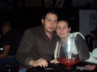 Foto 7 de Marzo 17 del 2012 en Marzo 17 del 2012