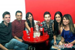 Foto 38 de Abril 20 del 2013 en Rancheton Cali, Cali