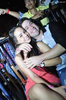 Foto 90 de Matildelina - 28 de marzo de 2014 en Discoteca Matildelina Bucaramanga, Bucaramanga