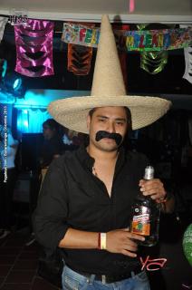Foto 25 de Fotos Malabar 16 de marzo de 2013 en Discoteca Malabar Bucaramanga, Bucaramanga