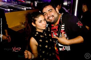 Foto 47 de Fotos Discoteca Mind Bogota junio 6 - David Pen en Fotos Discoteca Mind Bogota junio 6