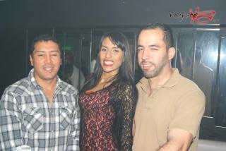Foto 21 de Discoteca Karma 21 de Diciembre en Discoteca Karma Medellin, Medellín