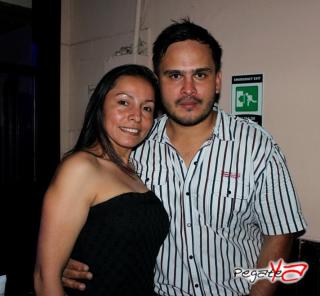 Foto 18 de La Provincia - Marzo 29 del 2013 en La Provincia