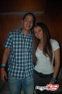 Foto 22 de Kukara 2 de Marzo 2012 en Kukaramakara Discoteca Cali, Cali