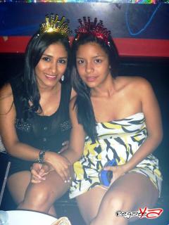 Foto 19 de Enero 26 del 2013 en Am / PM Bar - Cali, Cali