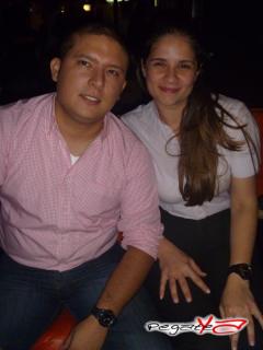 Foto 32 de Mayo 26 del 2012 en Urbano Bar Cali, Cali