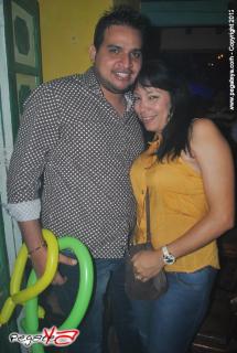 Foto 56 de mister babilla 9, 10, 11 de nov 2012 en Discoteca MISTER BABILLA cartagena, Cartagena