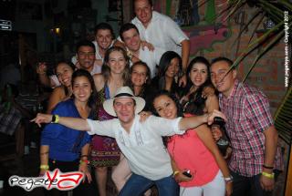 Foto 44 de mister babilla 29 y 30 de junio de 2012 en Discoteca MISTER BABILLA cartagena, Cartagena