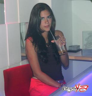 Foto 20 de Junio 29 del 2013 en CIAO CLUB - EL PEÑON ( Cali ), Cali