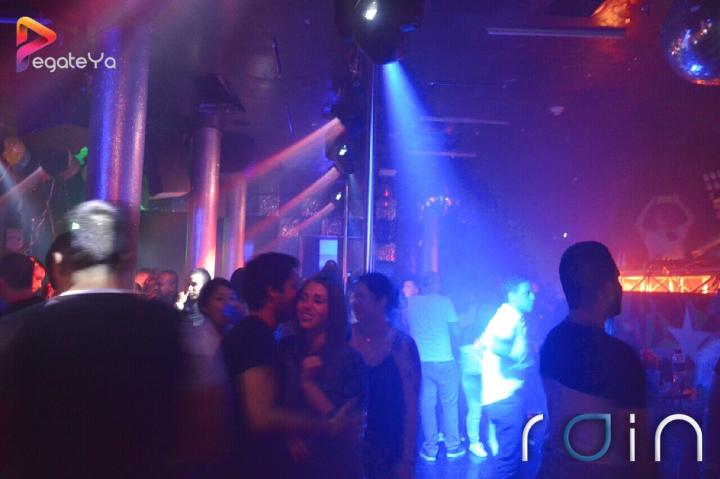 Foto 21 de Rain Clvb - 3ER Fds julio 2016 en Rain CLVB - Cali, Cali