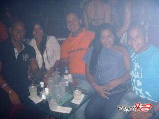Foto 2 de Marzo 17 del 2012 en Ranchenato Menga Cali, Cali