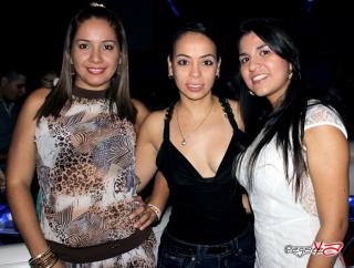 Foto 5 de Octubre 19 del 2013 en Jala Jala Club, Cali