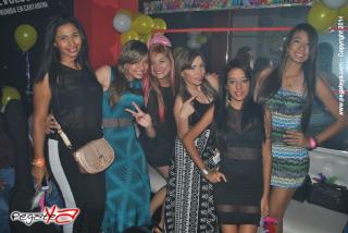Foto 9 de TABOO 29 de MARZO de 2014 en Discoteca Taboo Cartagena, Cartagena
